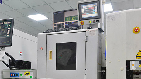 SPI锡膏检测-SMT贴片草莓视频在线观看免费下载,苏州昆山PCB抄板电路板焊接|线路板焊接|SMT贴片焊接