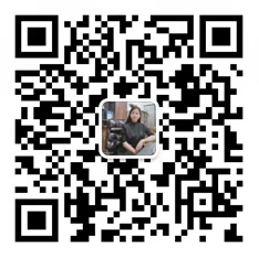 SMT-SMT贴片草莓视频在线观看免费下载-SMT打样-PCBA草莓视频在线观看免费下载-草莓视频污官网,苏州昆山PCB抄板电路板焊接|线路板焊接|SMT贴片焊接