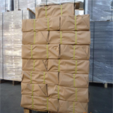 昆山草莓视频IOS下载安装电子科技有限公司草莓视频在线观看免费下载流程-SMT贴片草莓视频在线观看免费下载-苏州昆山PCB抄板电路板焊接|线路板焊接|SMT贴片焊接