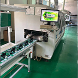 昆山草莓视频IOS下载安装电子科技有限公司草莓视频在线观看免费下载流程-SMT贴片草莓视频在线观看免费下载-苏州昆山PCB抄板电路板焊接|线路板焊接|SMT贴片焊接