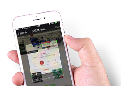 昆山草莓视频IOS下载安装电子科技有限公司图片