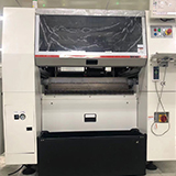 昆山草莓视频IOS下载安装电子科技有限公司草莓视频在线观看免费下载流程-SMT贴片草莓视频在线观看免费下载-苏州昆山PCB抄板电路板焊接|线路板焊接|SMT贴片焊接