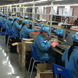 昆山草莓视频IOS下载安装电子科技有限公司草莓视频在线观看免费下载流程-SMT贴片草莓视频在线观看免费下载-苏州昆山PCB抄板电路板焊接|线路板焊接|SMT贴片焊接